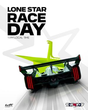 Image post by @peugeot on Instagram