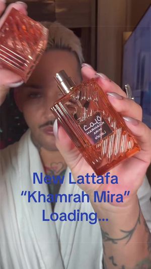 Video post by @danielrenemusic on TikTok
