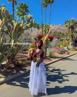 Image post by @jen.alondra on Instagram