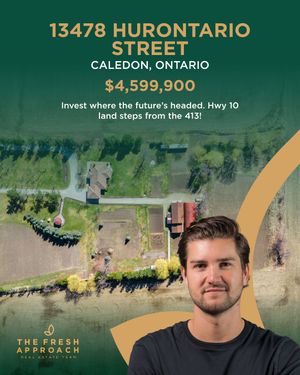 Image post by @thefreshapproachteam on Instagram