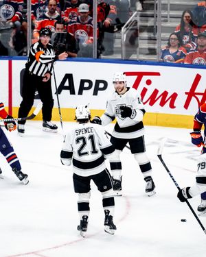 Image post by @lakings on Instagram