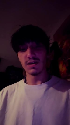 Video post by @crosswebj.b on TikTok