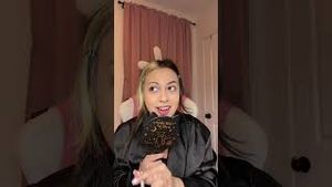 Video post by @respectivecollective on YouTube