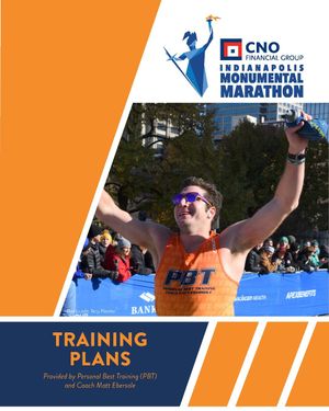 Image post by @indymonumental on Instagram