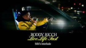 Video post by @roddyricch on YouTube