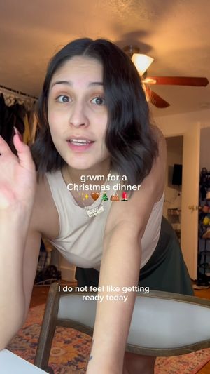 Video post by @jocymarie007 on Instagram