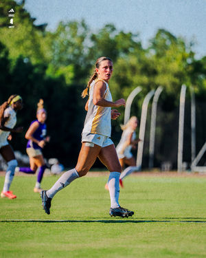 Image post by @southernmisssoccer on Instagram