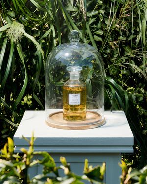 Image post by @creedfragrance on Instagram