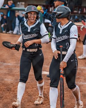Image post by @scusoftball on Instagram
