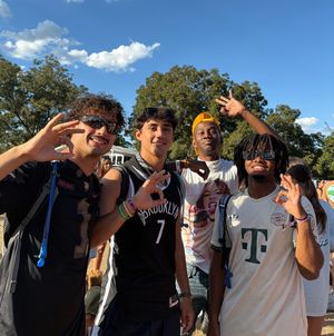 Image post by @var_austin on Instagram