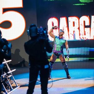 Image post by @johnnygargano on Instagram