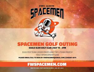 Image post by @fwspacemen on Instagram