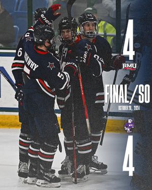 Image post by @rmumhockey on Instagram