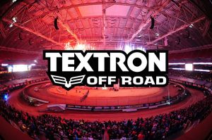 Image post by @GatewayDirt on Facebook