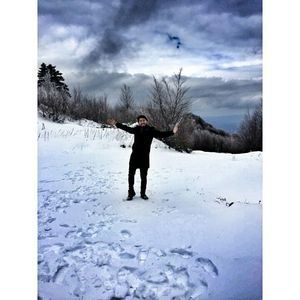 Image post by @emresahin.marketing on Instagram