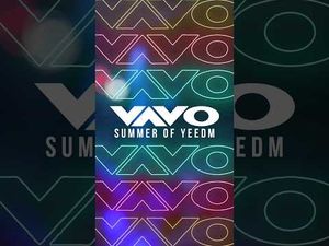 Video post by @vavo on YouTube