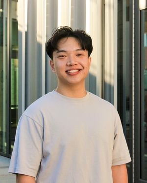 Image post by @ucsandiego on Instagram