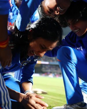 Image post by @icc on Instagram