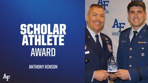 Image post by @AF_Wrestle on Twitter