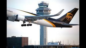 Video post by @newsnation on YouTube