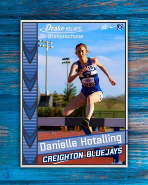 Image post by @bluejayxc on Instagram