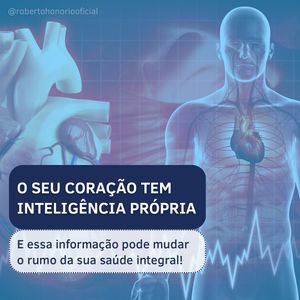 Image post by @robertohonoriooficial on Instagram