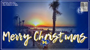Image post by @McNeeseSports on Twitter