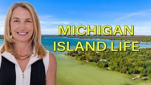 Video post by @livinginnorthernmichigan on YouTube