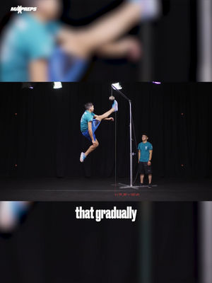 Video post by @maxpreps on TikTok