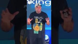 Video post by @etthehiphoppreacher on YouTube