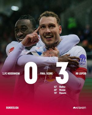Image post by @rbleipzig on Instagram