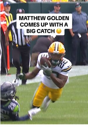 Video post by @nfl on TikTok