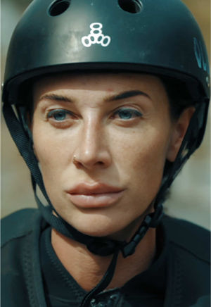 Video post by @thechallenge on TikTok
