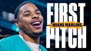 Video post by @miamiheat on YouTube