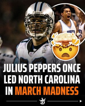 Video post by @draftkings on TikTok