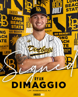 Image post by @lbdirtbags on Instagram