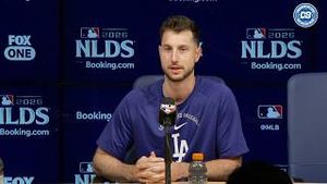 Video post by @dodgerblue1958 on YouTube