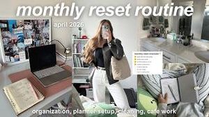 Video post by @rebekahjoy on YouTube