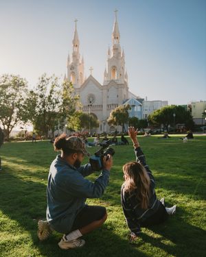 Image post by @itsbrittnicole on Instagram