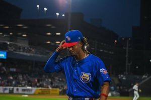 Image post by @kevin1212_alcantara on Instagram