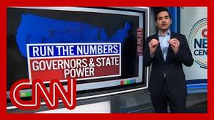 Video post by @cnn on YouTube