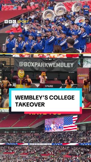 Video post by @bbcsport on TikTok