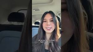 Video post by @jtprok on YouTube