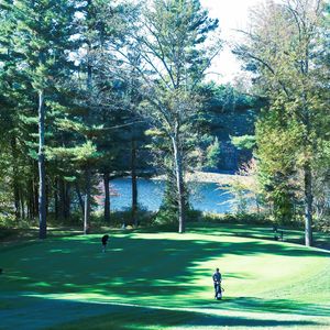 Image post by @mobile_magic_sports on Instagram