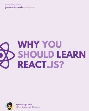 Image post by @javascript_ai on Instagram