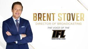 Image post by @indoorfootballleague on Instagram