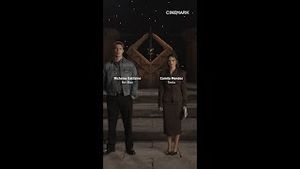 Video post by @Cinemark on YouTube