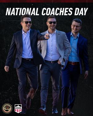Image post by @muskegonjacks on Instagram