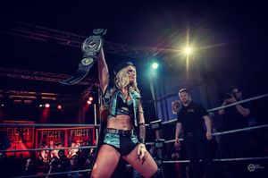 Image post by @tonistorm_ on Instagram