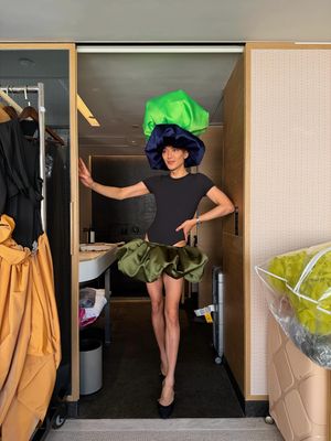 Image post by @bryanboy on Instagram